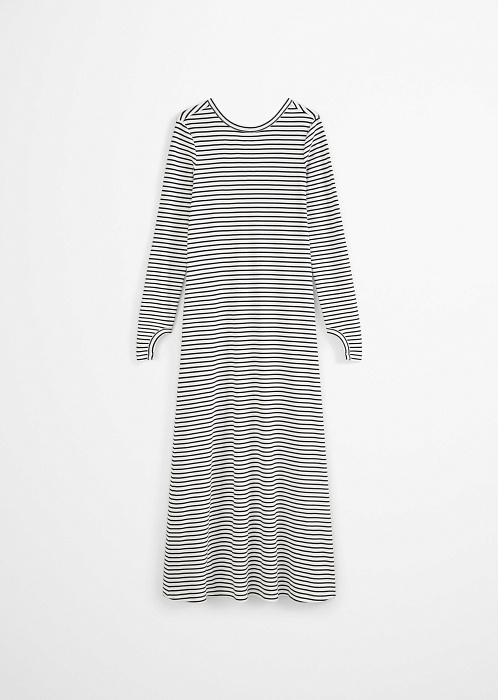 Разноцветный