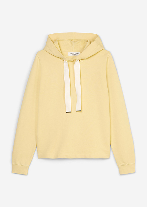 светло-желтый