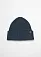 Шапка из органического хлопка  Marc o'Polo - фото 1