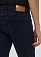 Прямые джинсы KEMI из смесового хлопка Marc o'Polo - фото 5