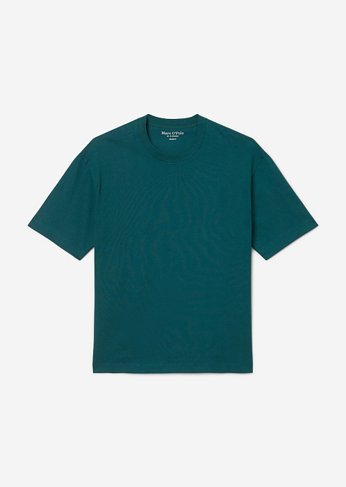 сине-зеленый