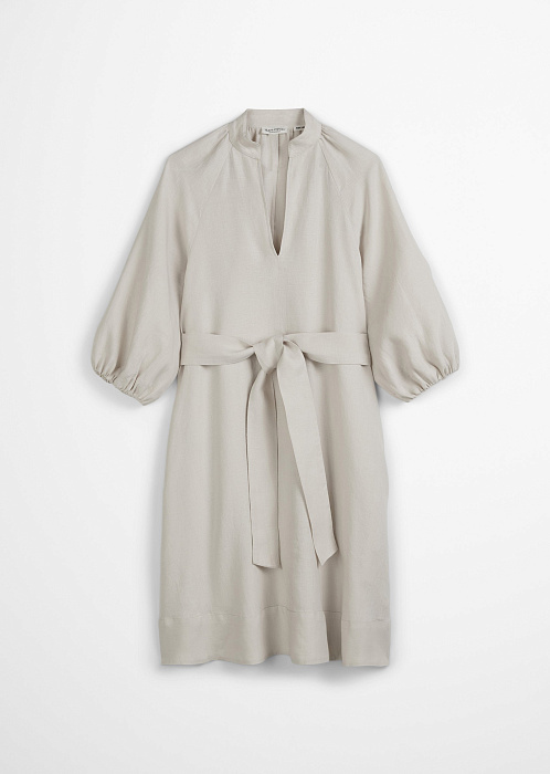 Светло-бежевый