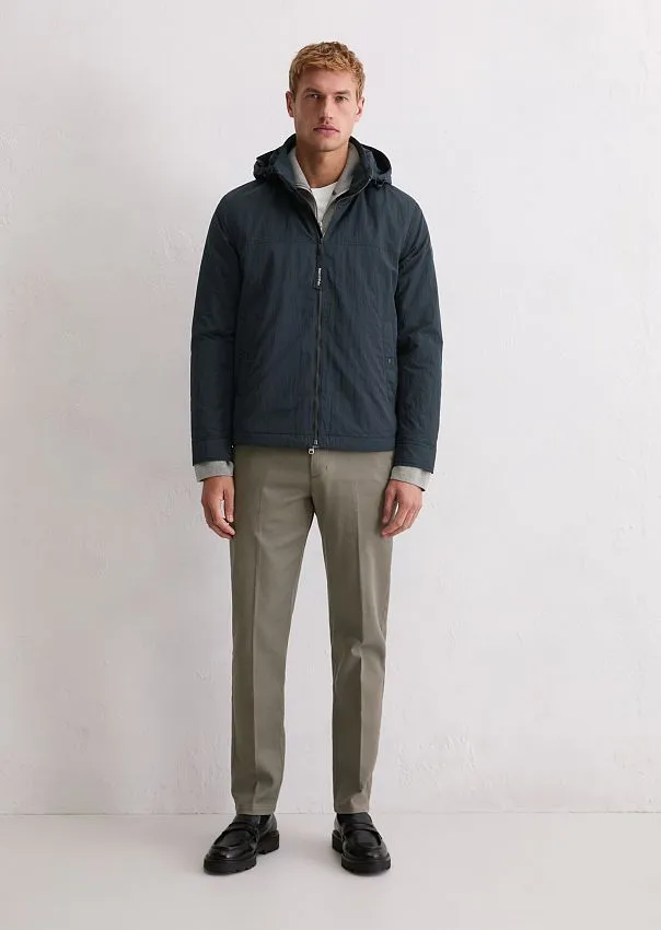 Куртка Marc o'Polo - фото 3