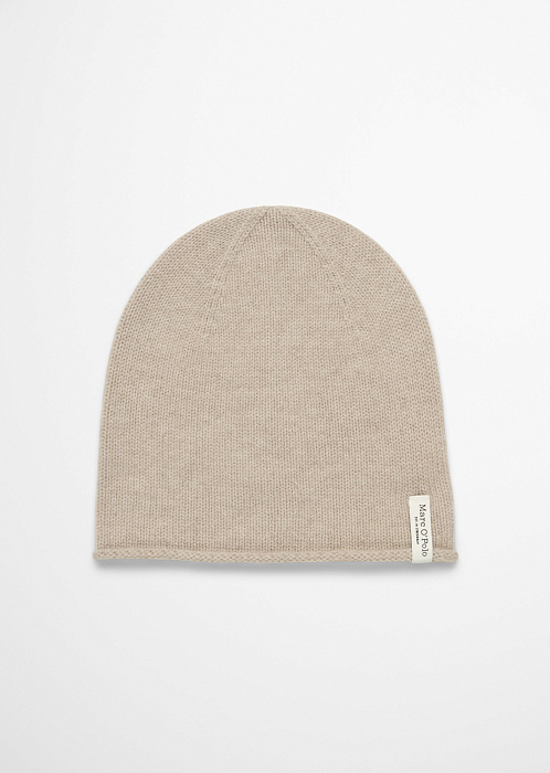 Светло-бежевый