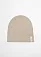 Шапка из смеси шерсти и кашемира Marc o'Polo - фото 1