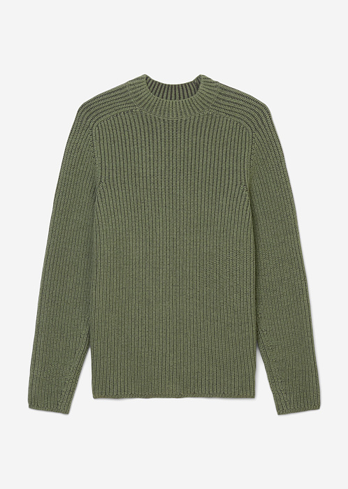 Светло-зеленый