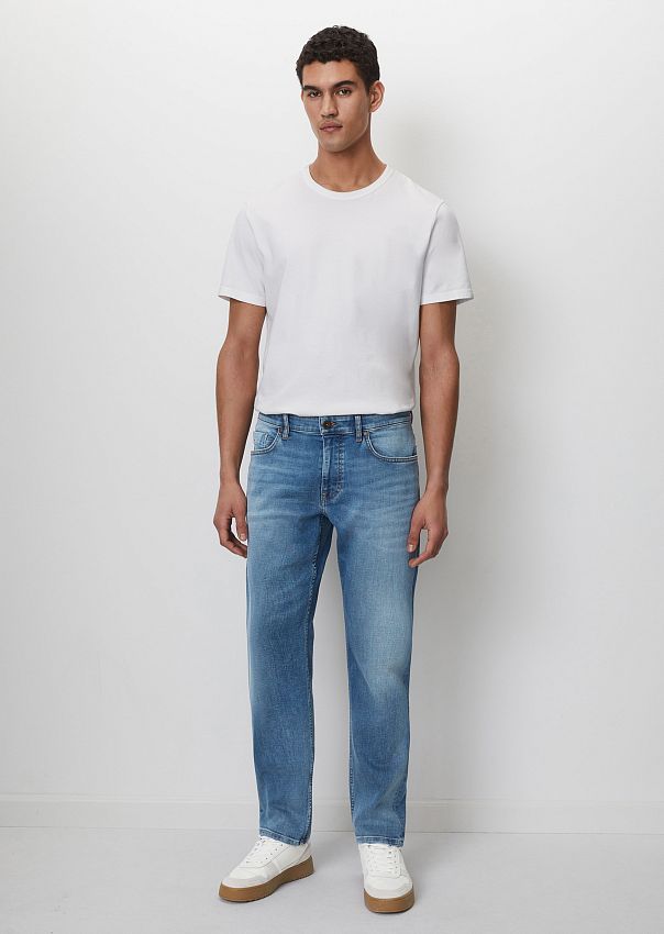 Жалаңаш Мария Машкова, ресейлік актриса Мырза, мен сізді БДСМ үшін күтемін.