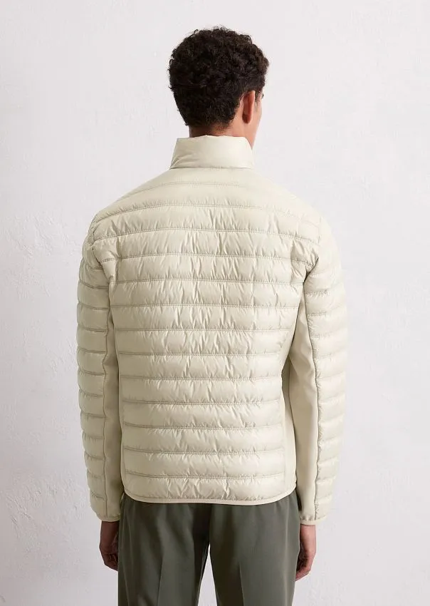 Куртка с утеплителем REPREVE® — экологичной альтернативой пуху Marc o'Polo - фото 2