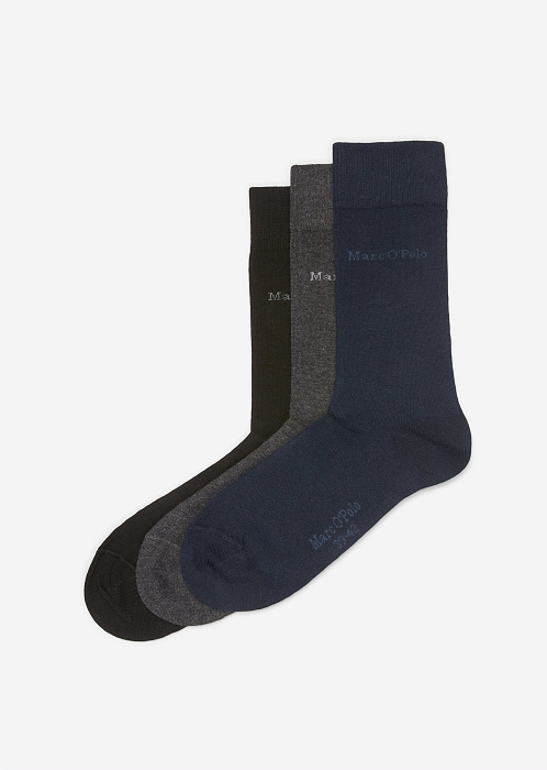 Разноцветный