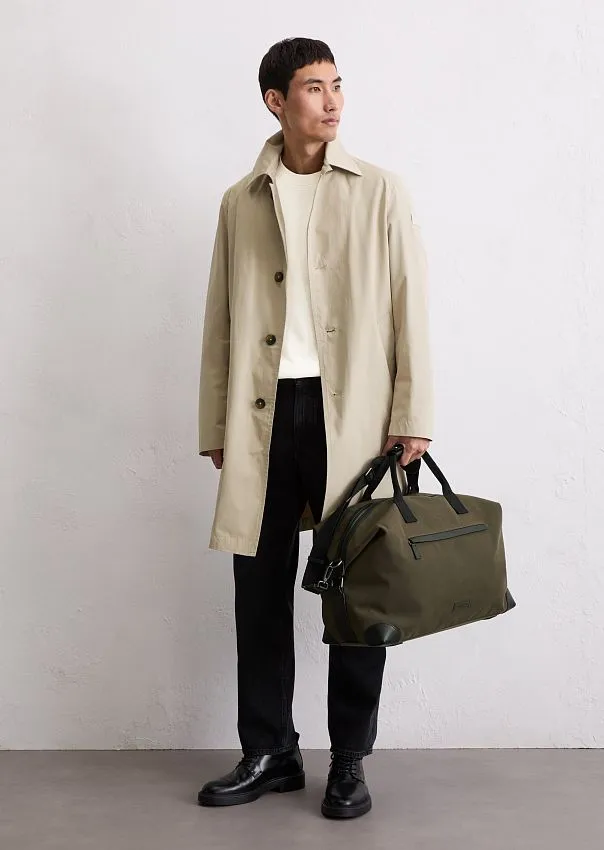 Дорожная сумка Marc o'Polo - фото 3