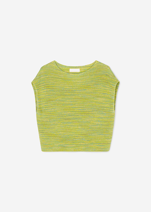 Разноцветный