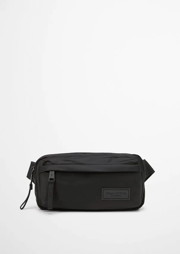 Поясная сумка Marc o'Polo - фото 1