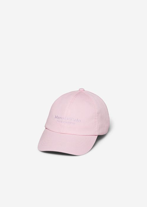 Светло-лиловый