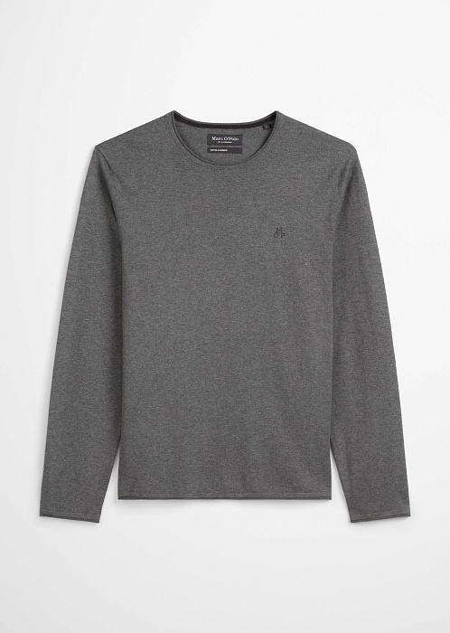 Графитовый