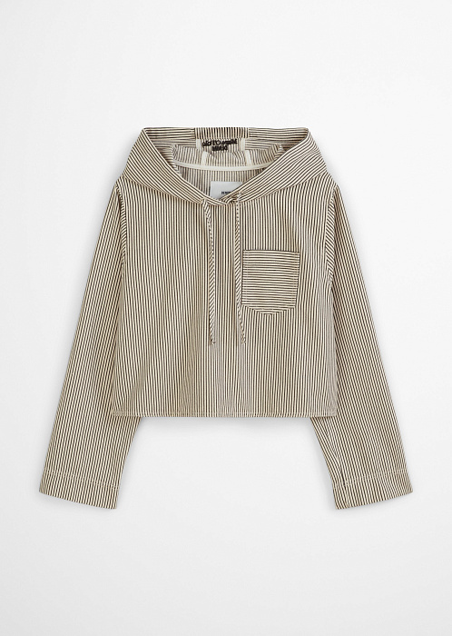 Разноцветный