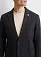 Пиджак из смесовой вискозы Marc o'Polo - фото 4