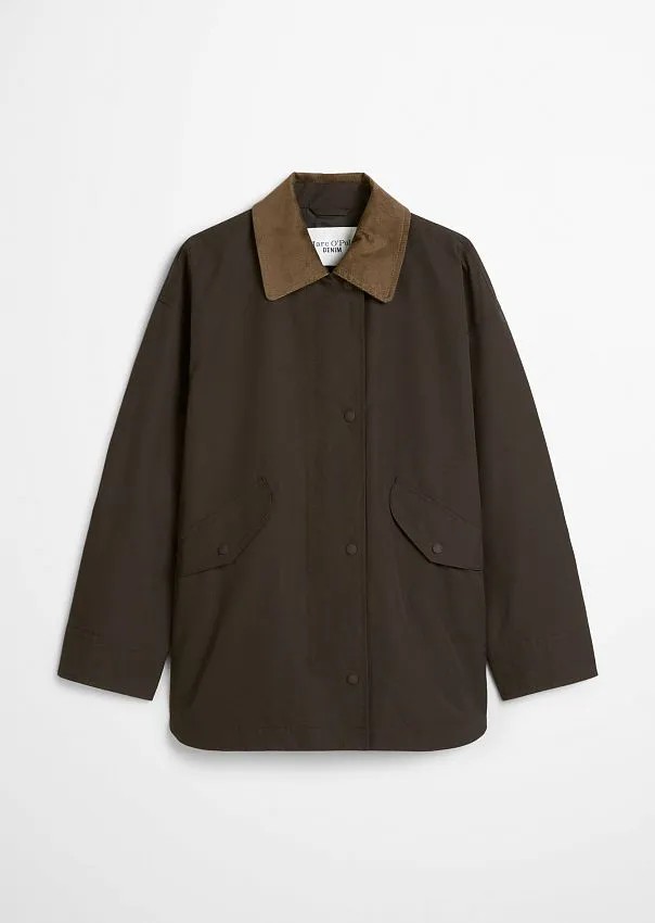 Куртка Marc o'Polo - фото 6