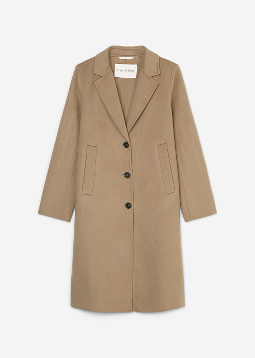 Бежево-серый