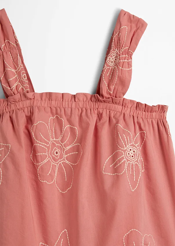 Топ из органического хлопка Marc o'Polo - фото 3