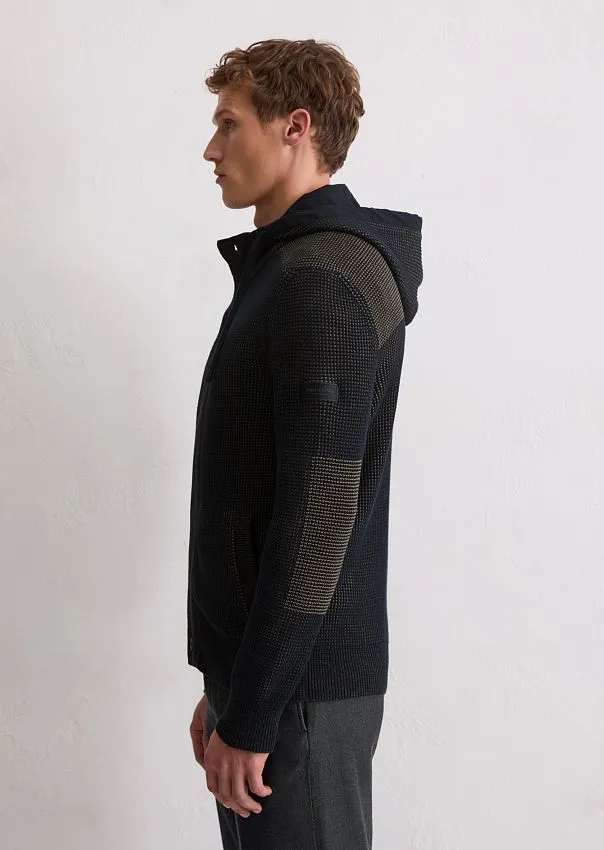 Кардиган Marc o'Polo - фото 5