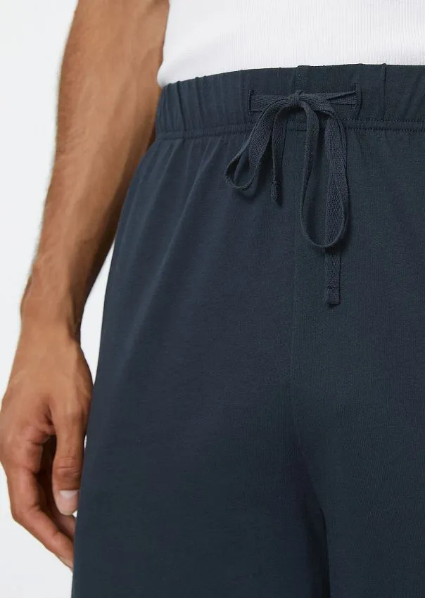 Брюки из органического хлопка Marc o'Polo - фото 3