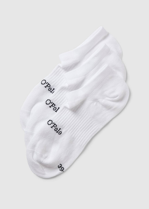 Светло-бежевый