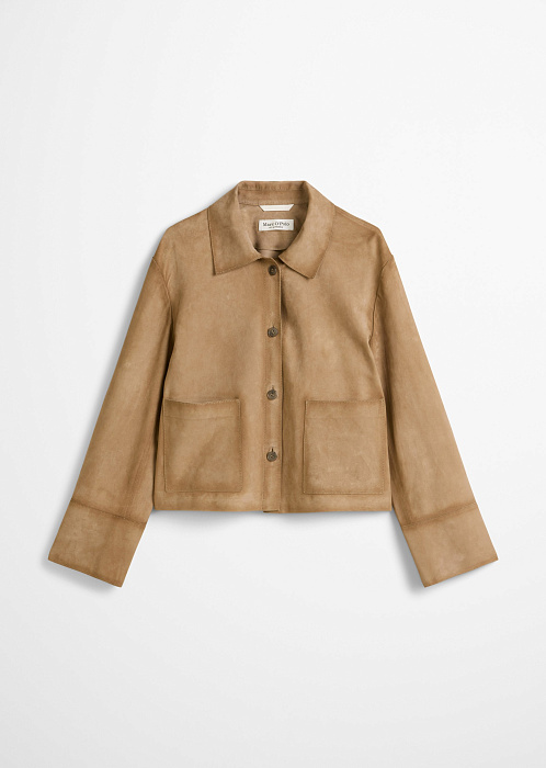 Светло-бежевый