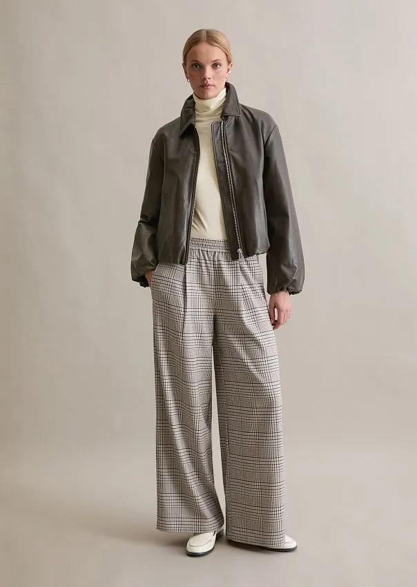 Куртка Marc o'Polo - фото 1