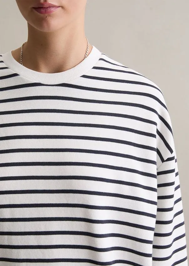 Толстовка Marc o'Polo - фото 4