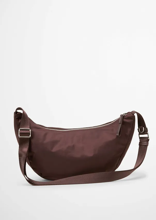 Сумка кросс-боди Marc o'Polo - фото 3