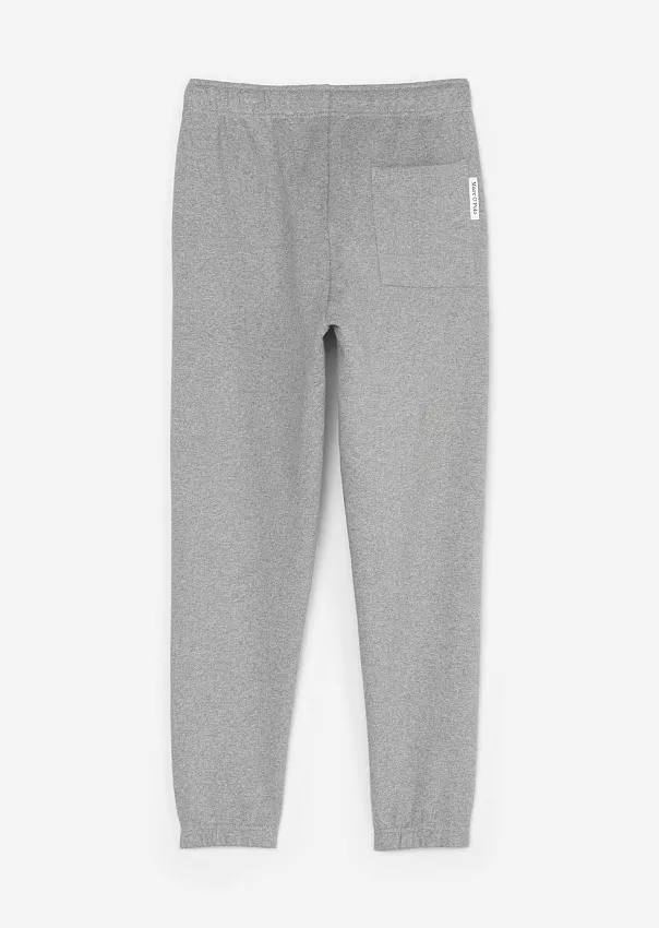 Джоггеры из органического хлопка Marc o'Polo - фото 2