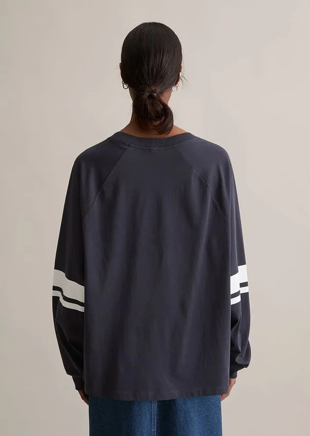 Футболка Marc o'Polo - фото 2