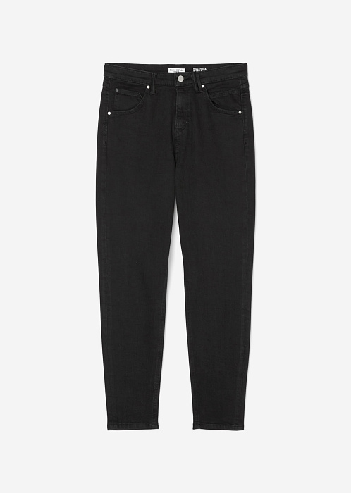 Разноцветный