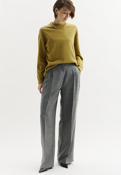 Графитовый