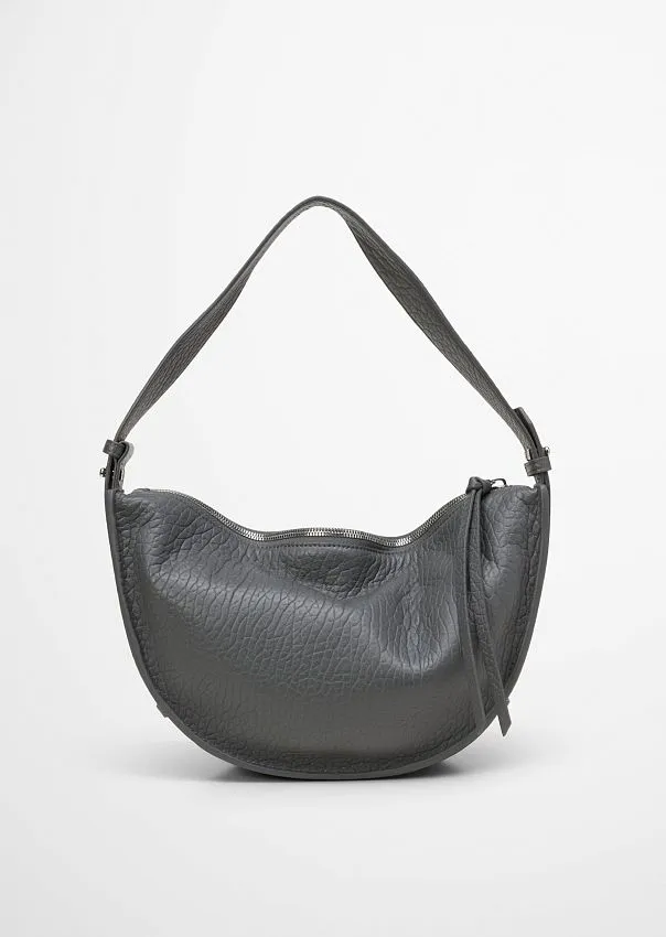 Сумка из натуральной кожи Marc o'Polo - фото 3