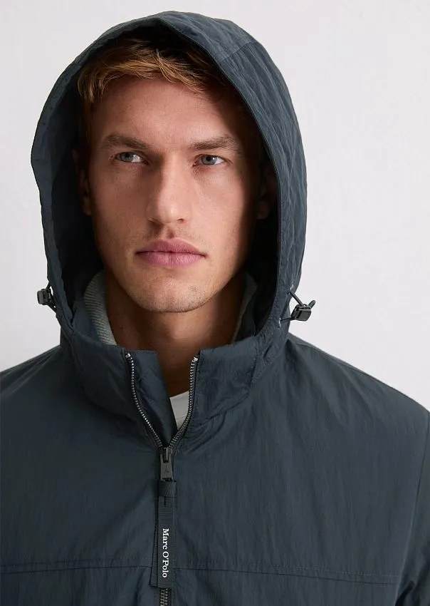 Куртка Marc o'Polo - фото 4