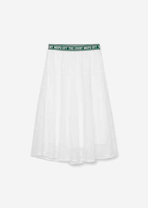 Светло-бежевый