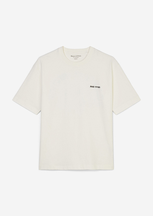 Светло-бежевый