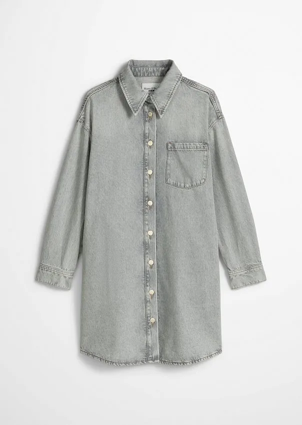 Платье Marc o'Polo - фото 1