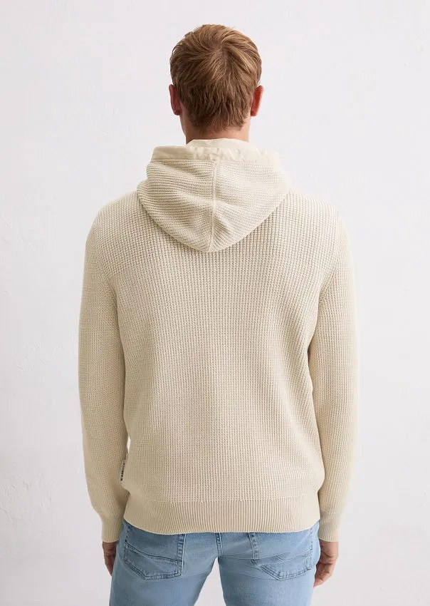 Пуловер Marc o'Polo - фото 2