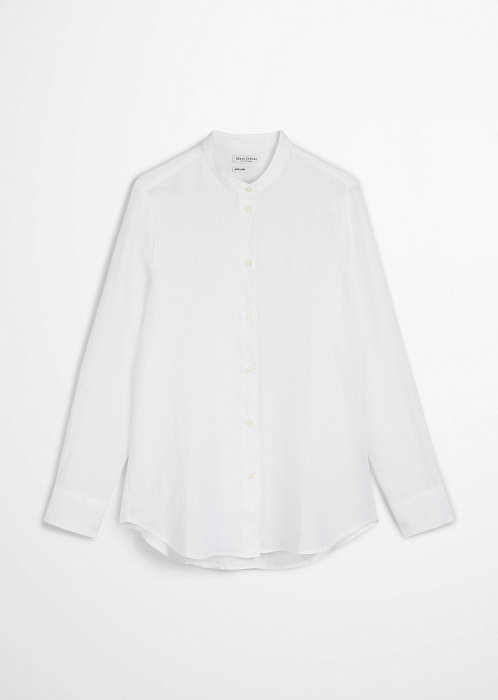 Светло-бежевый