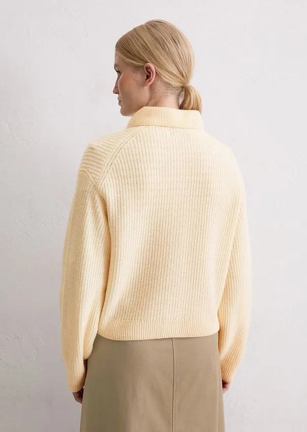 Кардиган Marc o'Polo - фото 2