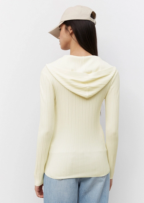 Лонгслив