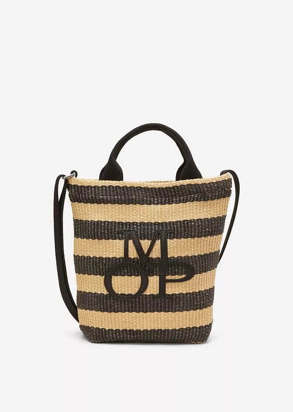 Сумка-шоппер Marc o'Polo - фото 1