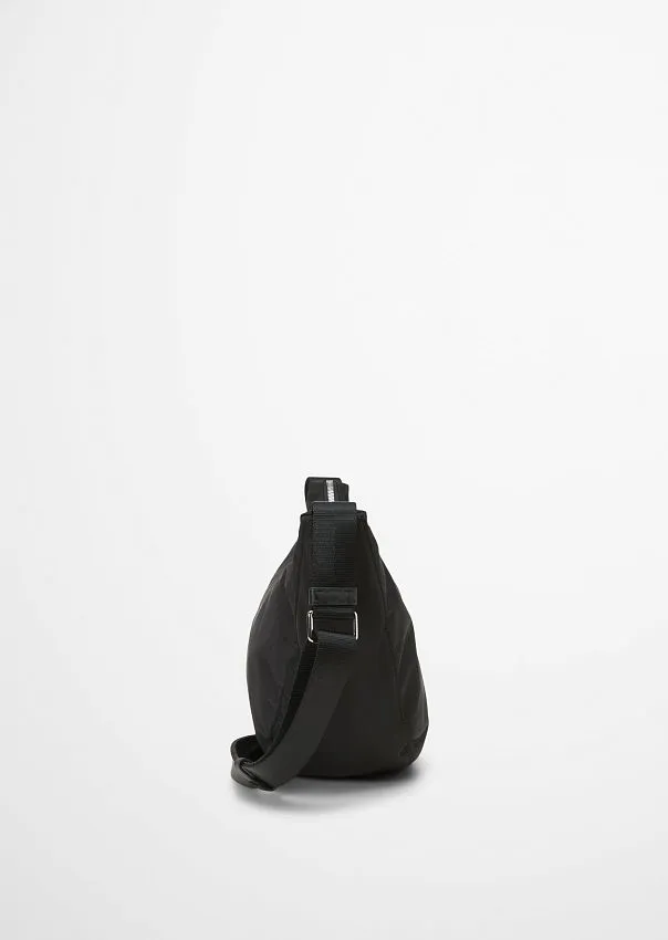 Сумка кросс-боди Marc o'Polo - фото 2