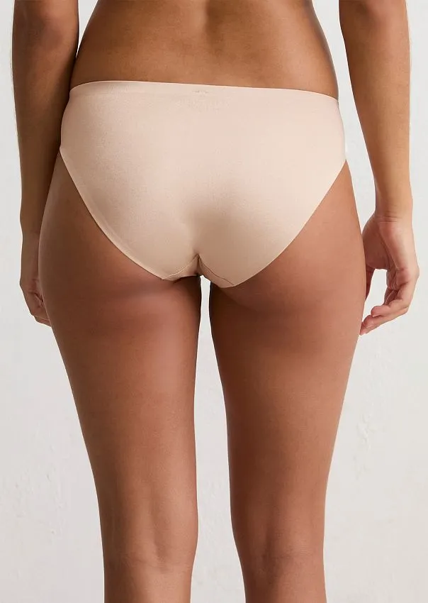 Трусы-слипы 2 шт. Marc o'Polo - фото 4