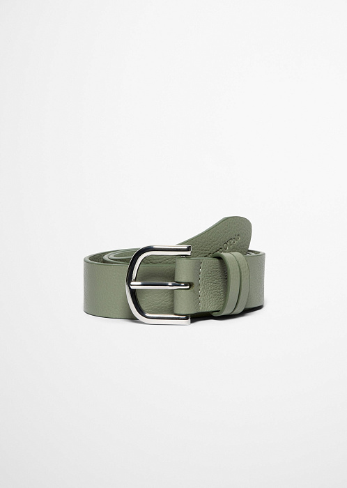 Светло-зеленый