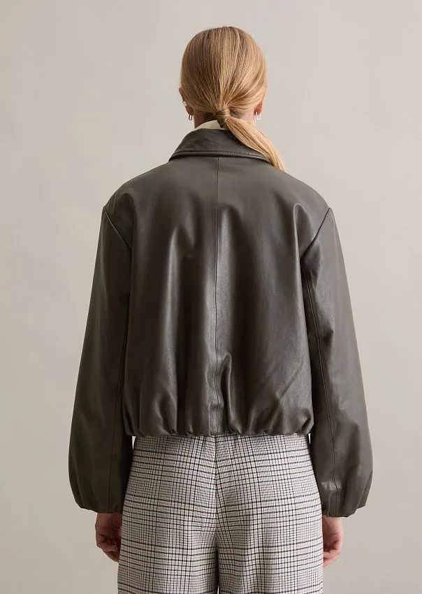 Куртка Marc o'Polo - фото 2