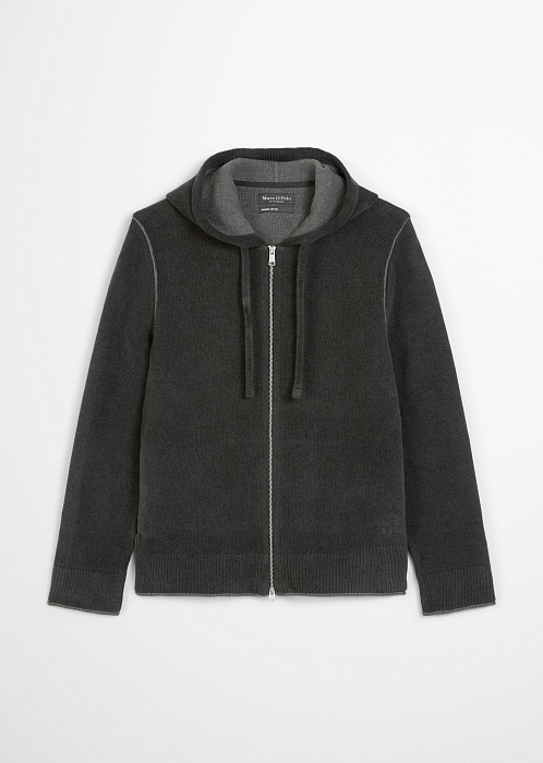 Графитовый