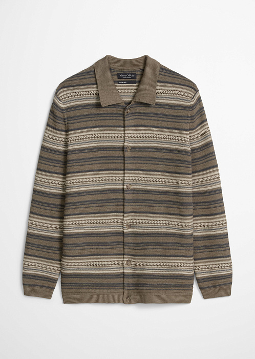 Разноцветный